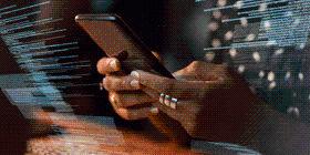 防詐騙專(zhuān)題