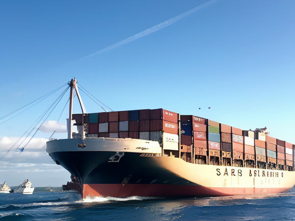 北京DHL海運(yùn)的運(yùn)費(fèi)是如何計(jì)算的？