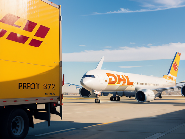 北京節(jié)假日期間 DHL 快遞的取件和派送時間有什么變化？