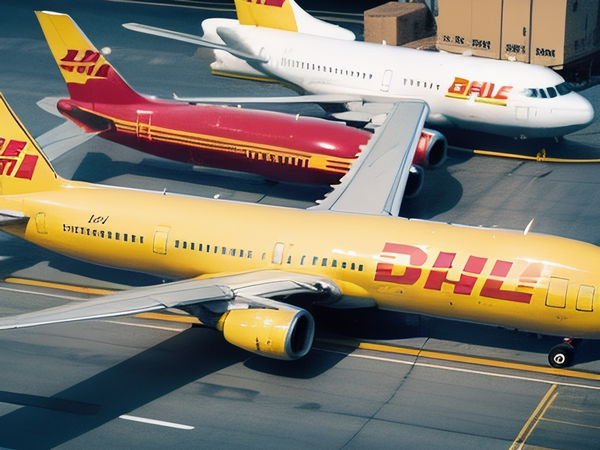比較一下北京DHL、UPS、FedEx 和 TNT 這四大國(guó)際快遞的服務(wù)質(zhì)量
