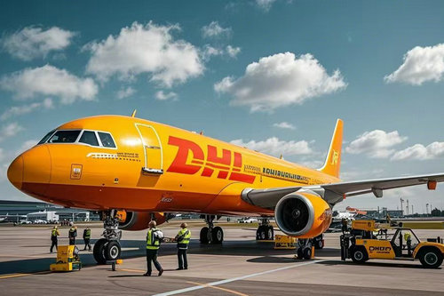 北京DHL國(guó)際快遞可以郵寄手機(jī)嗎