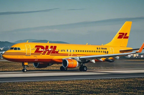 北京DHL國(guó)際快遞的物流業(yè)務(wù)可以到哪些國(guó)家和地區(qū)？