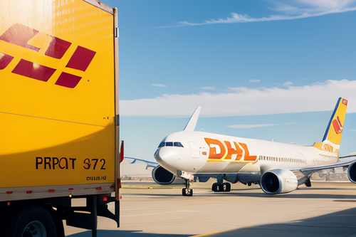 北京航空國際快遞收費標準受哪些因素影響