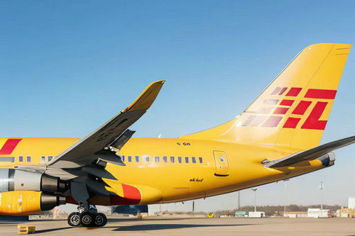 北京DHL快遞的服務優(yōu)勢體現(xiàn)在哪些方面？