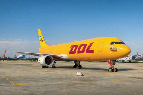 北京DHL國際快遞的偏遠地區(qū)是如何界定的？