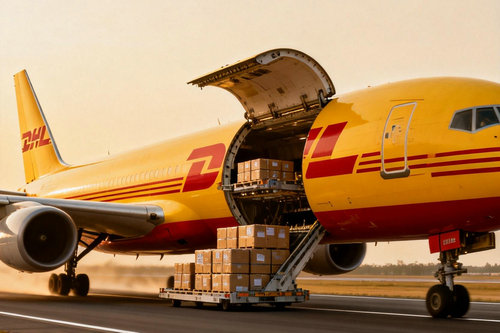 北京國際快遞哪些能寄哪些不能寄？