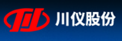 重慶川儀自動(dòng)化股份有限公司