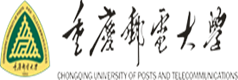 重慶郵電大學(xué)
