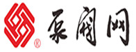 泵閥網(wǎng)
