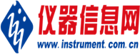 儀器信息網(wǎng)