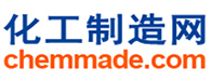 化工制造網(wǎng)