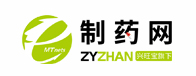 制藥網(wǎng)