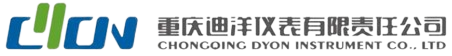 重慶迪洋儀表