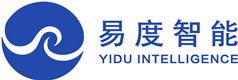 陜西易度智能科技有限公司