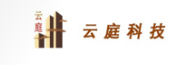 深圳市云庭科技有限公司