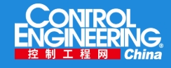 控制工程網(wǎng)