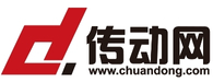 中國(guó)傳動(dòng)網(wǎng)