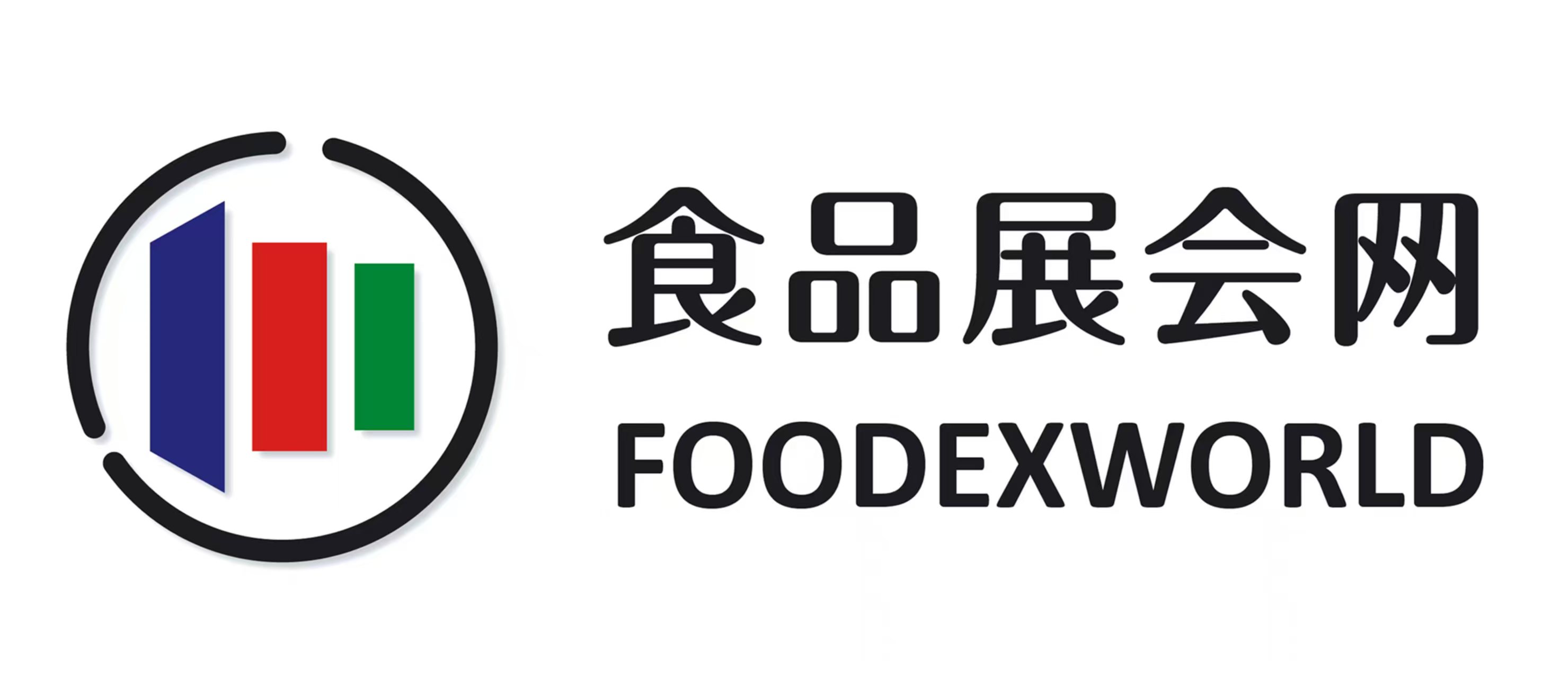 食品展會(huì)網(wǎng)
