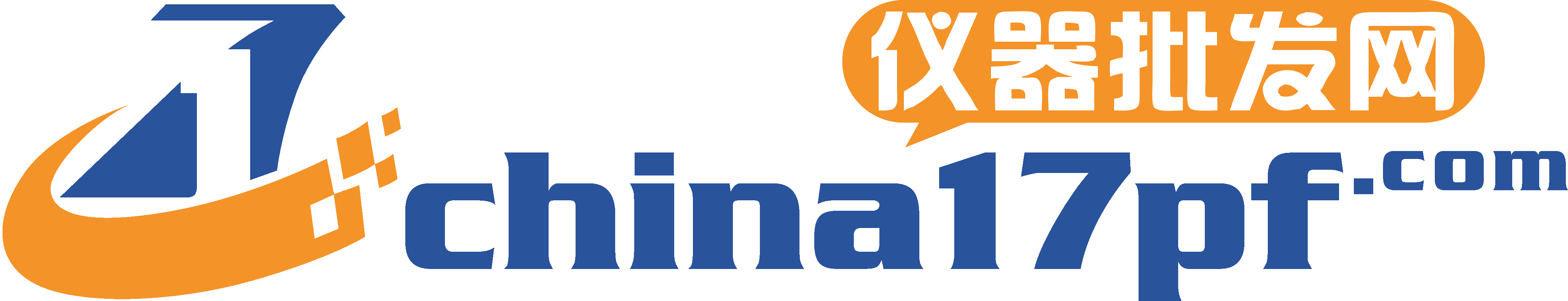 儀器批發(fā)網(wǎng)