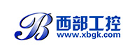 西部工控