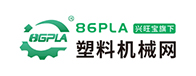 塑料機(jī)械網(wǎng)