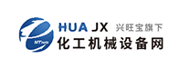 化工機(jī)械設(shè)備網(wǎng)