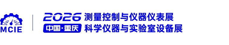 重慶福祥潤達會展服務(wù)有限公司